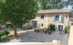 Domaine Le Piboul